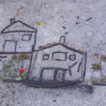 Le projet de La Traverse