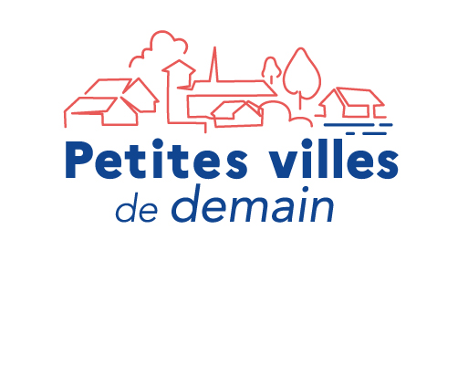 Habitat inclusif – Petites villes de demain