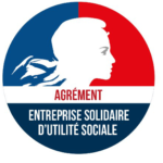 La Traverse un projet résolument social obtient l’agrément ESUS ! 