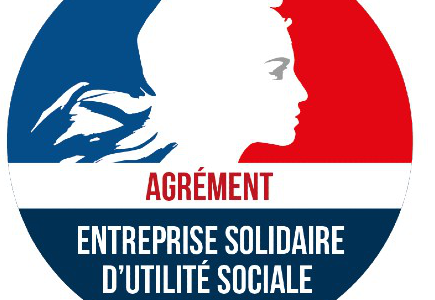 La Traverse un projet résolument social obtient l’agrément ESUS ! 