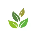 La Traverse obtient le financement du “Fonds Vert”