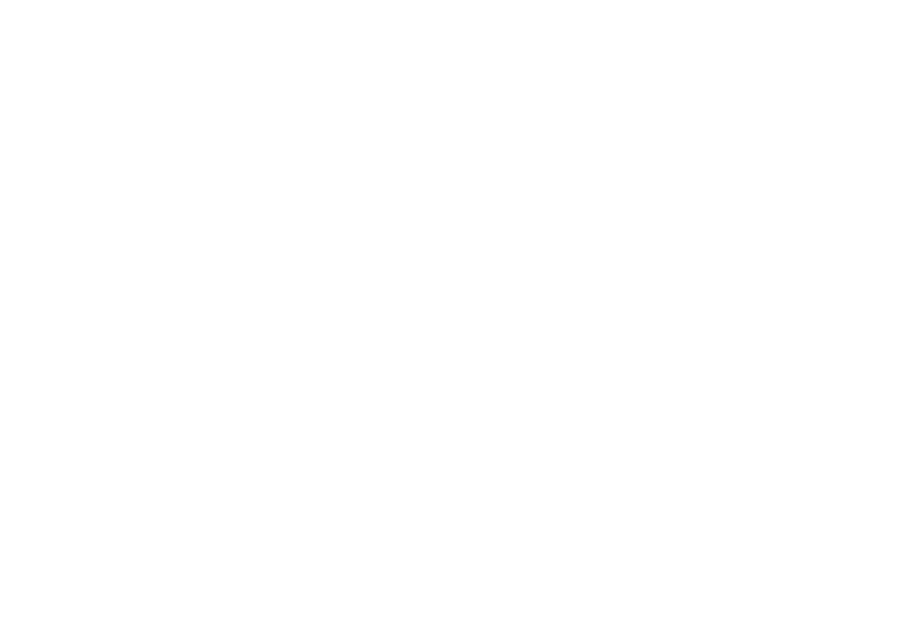 La Traverse