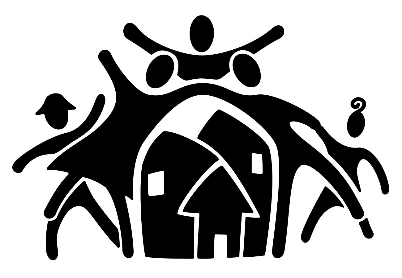 La Traverse