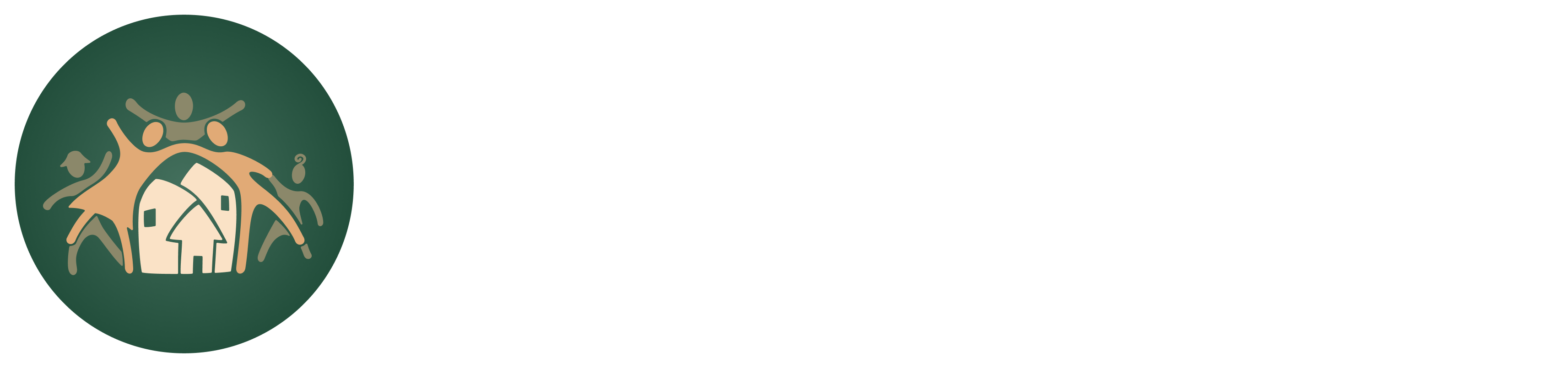 La Traverse
