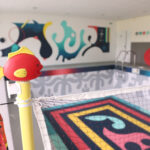 La Traverse : une année d’engagements concrets et de dynamiques collectives.