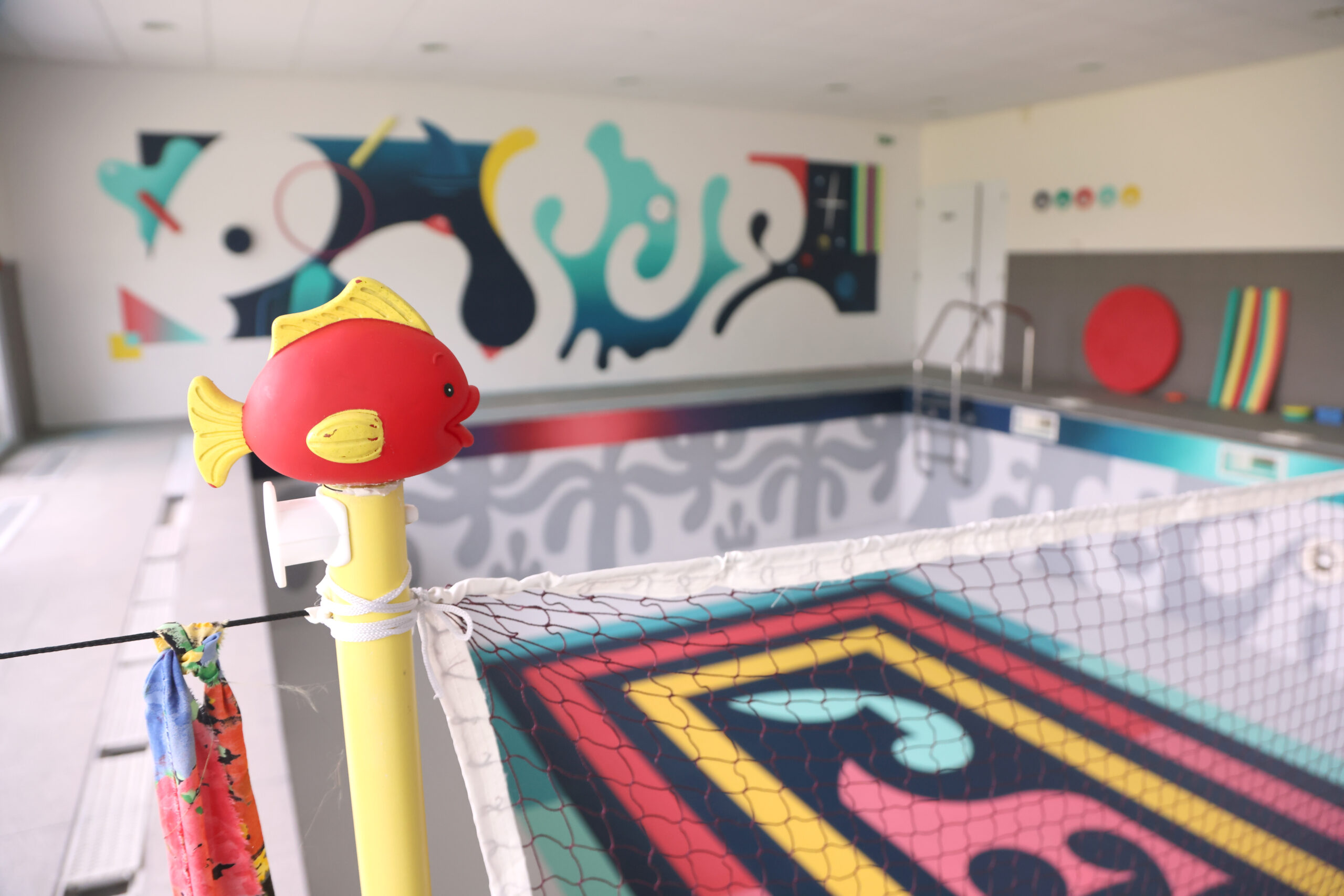 La Traverse : une année d’engagements concrets et de dynamiques collectives.