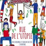 Retour sur la soirée ciné-débat